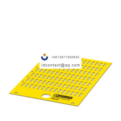 0828953 Phoenix Contact product image